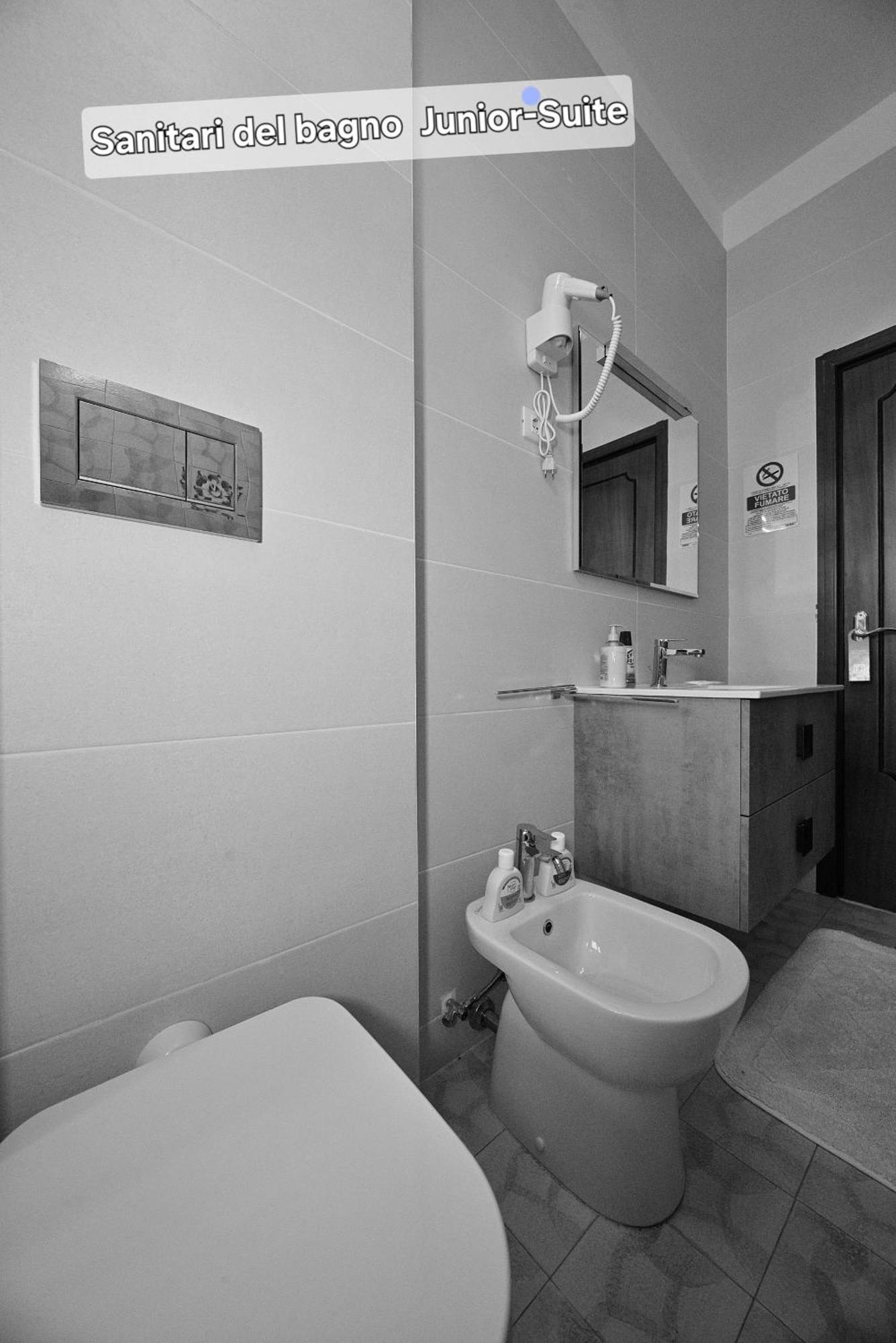 Wast-Host By Michelangelo Acomodação com café da manhã Vasto Exterior foto