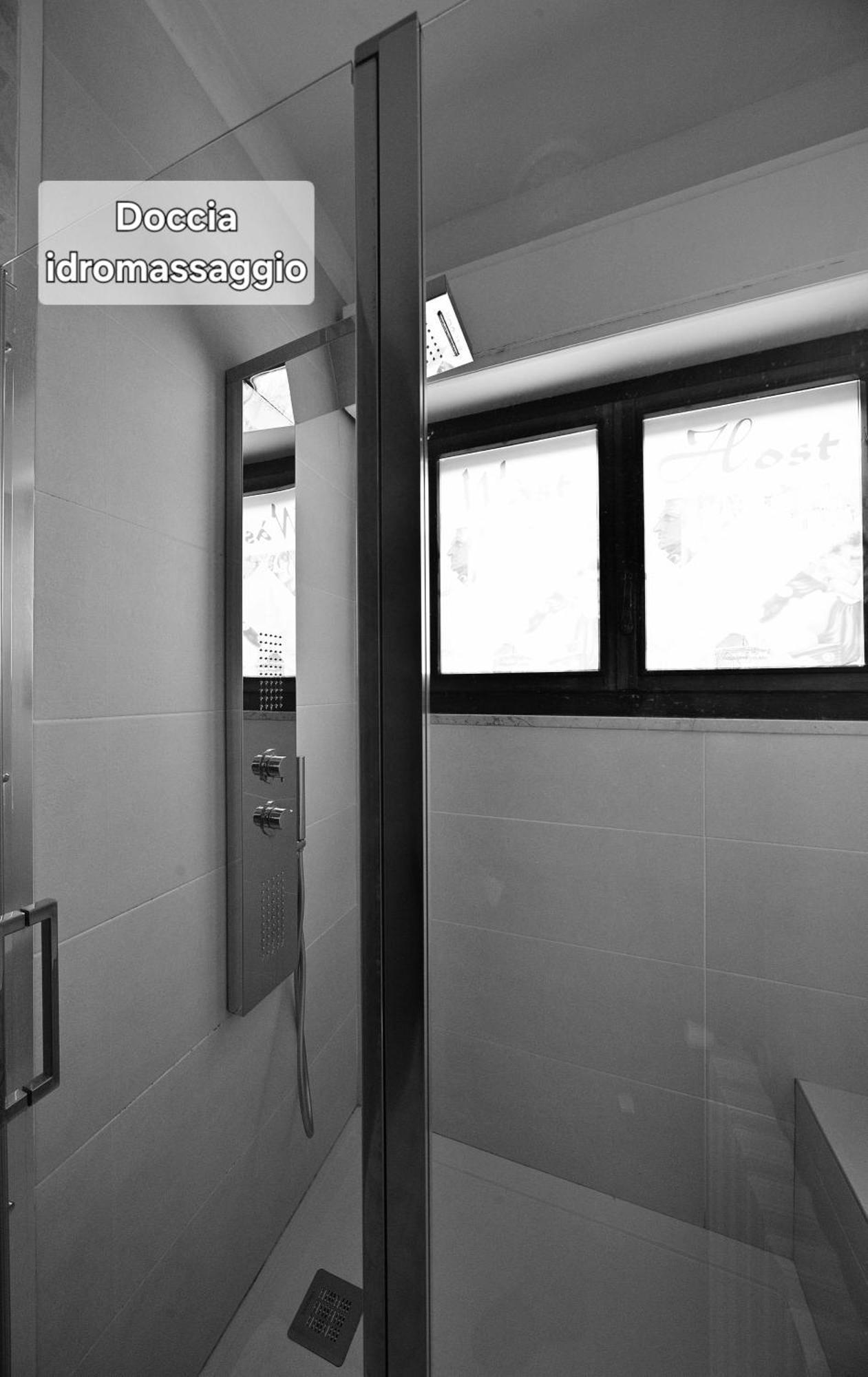 Wast-Host By Michelangelo Acomodação com café da manhã Vasto Exterior foto